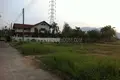 7 bedroom villa 332 m² ban ket ho, Thailand