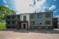Mieszkanie 2 pokoi 48 m² Jurmała, Łotwa