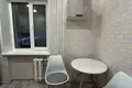 Apartamento 2 habitaciones 96 m² en Borisov, Belarús