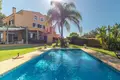 4-Schlafzimmer-Villa 250 m² Lagoa, Portugal