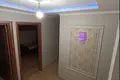 Apartamento 3 habitaciones 63 m² Odesa, Ucrania