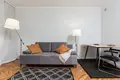 2 room apartment 50 m² in Krakow, Poland