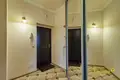 Appartement 2 chambres 65 m² Minsk, Biélorussie