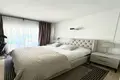2 bedroom apartment 176 m² Marbella, Spain