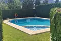 Wohnung 2 Schlafzimmer 83 m² lAlfas del Pi, Spanien