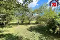 House 79 m² Cyzevicy, Belarus