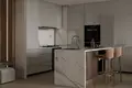 1 bedroom apartment 73 m² Dubai, UAE