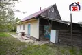 Дом 54 м² Радошковичский сельский Совет, Беларусь