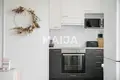 Appartement 2 chambres 48 m² Helsinki sub region, Finlande