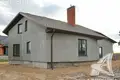 Haus 216 m² Telminski sielski Saviet, Weißrussland