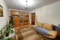 2 room apartment 48 m² Brest, Belarus