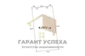 Appartement 3 chambres 120 m² Vialikija Jakaucycy, Biélorussie