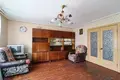 2 room apartment 50 m² Fanipol, Belarus