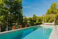 2 bedroom Villa 170 m² Korcula, Croatia