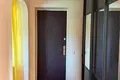 Casa 80 m² Perezhir, Bielorrusia