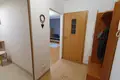 Apartamento 1 habitación 34 m² en Danzig, Polonia