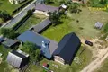 Дом 210 м² Ижский сельский Совет, Беларусь