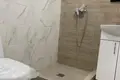 Mieszkanie 1 pokój 25 m² Odessa, Ukraina