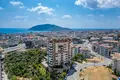 2 bedroom apartment  Alanya, Turkey