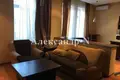 Mieszkanie 3 pokoi 85 m² Odessa, Ukraina