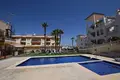 2-Schlafzimmer-Penthouse 73 m² Orihuela, Spanien