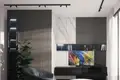 2 bedroom apartment 98 m² Limassol District, Cyprus