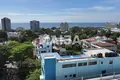 Oficina 1 785 m² en Santo Domingo, República Dominicana