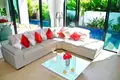 3-Zimmer-Villa 246 m² Phuket, Thailand