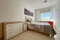 2 bedroom apartment 86 m² Lloret de Mar, Spain