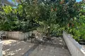 Hotel 769 m² in Bar, Montenegro