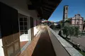 3 bedroom villa 360 m² Verbania, Italy