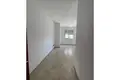 Квартира 3 комнаты 99 м² Дуррес, Албания