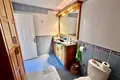 Wohnung 4 zimmer 185 m² Mezitli, Türkei