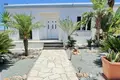 3 bedroom house 236 m² Xylofagou, Cyprus