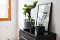 Appartement 2 chambres 61 m² Rovaniemen seutukunta, Finlande