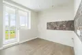 Wohnung 1 zimmer 45 m² Minsk, Belarus