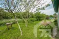 Casa 65 m² Palacany, Belarús