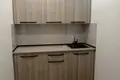 Bureau 112 m² à Tbilissi, Géorgie