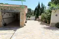 5 bedroom villa 167 m² Los Balcones, Spain