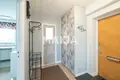 Wohnung 2 zimmer 50 m² Kemi, Finnland