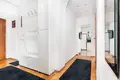 Квартира 2 комнаты 52 м² Краков, Польша