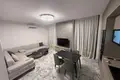 2 bedroom apartment 91 m² Batumi, Georgia