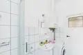 2 room apartment 64 m² Poznan, Poland
