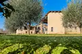 Casa 20 habitaciones 650 m² Lonato del Garda, Italia
