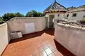 4 bedroom house  Orihuela, Spain