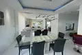 6 bedroom house 200 m² Demos Agiou Athanasiou, Cyprus