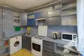 1 room apartment 42 m² Brest, Belarus