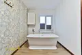 Cottage 318 m² Piekalinski sielski Saviet, Belarus