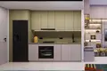 2 bedroom apartment 84 m² Ras al-Khaimah, United Arab Emirates