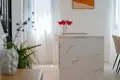 Дом 5 комнат 250 м² Черногория, Черногория